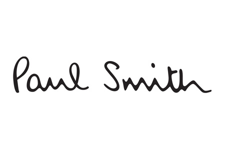 Paul Smith（レザーグッズは改装工事のためメンズ館地下1階にて展開