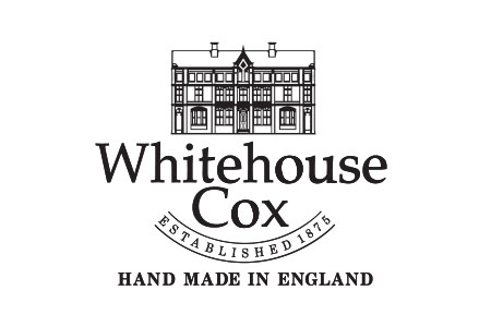 Whitehouse Cox