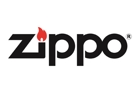 ZIPPO