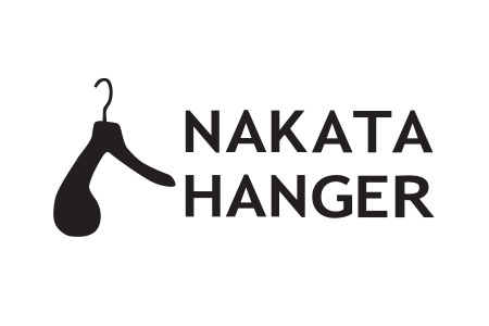 NAKATA HANGER