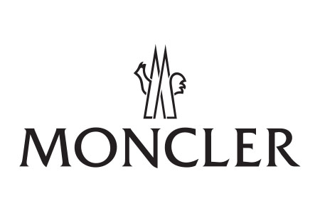 MONCLER（モンクレール）| BRAND INDEX | 伊勢丹新宿店メンズ館 公式メディア - ISETAN MEN'S net