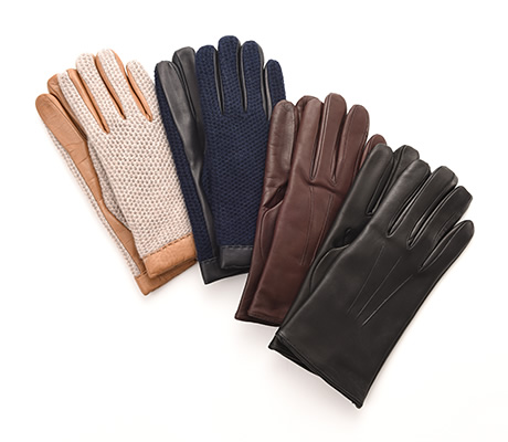 Merola メローラ Brand Index 伊勢丹新宿店メンズ館 公式メディア Isetan Men S Net Merola メローラ Brand Index 伊勢丹新宿店メンズ館 公式メディア Isetan Men S Net