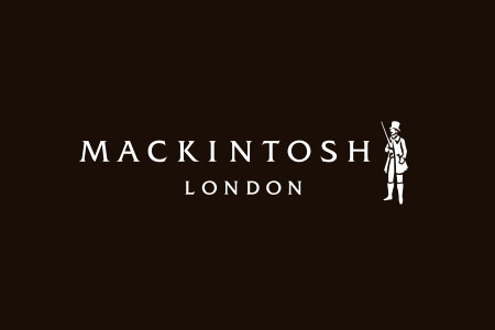 MACKINTOSH LONDON（マッキントッシュ ロンドン）| BRAND INDEX 