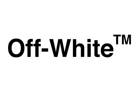 Off White オフ ホワイト Brand Index 伊勢丹新宿店メンズ館 公式メディア Isetan Men S Net