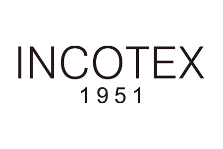 INCOTEX