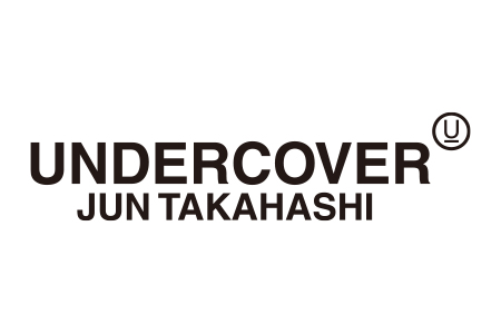 UNDERCOVER（アンダーカバー）| BRAND INDEX | 伊勢丹新宿店メンズ館 