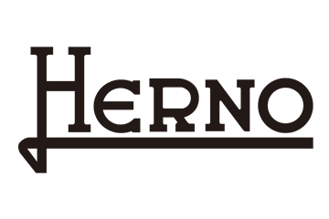 HERNO（ヘルノ）| BRAND INDEX | 伊勢丹新宿店メンズ館 公式メディア - ISETAN MEN'S net