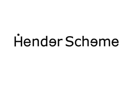 Hender Scheme