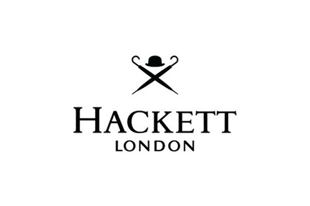 hackett london shop online