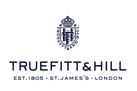 TRUEFITT&HILL