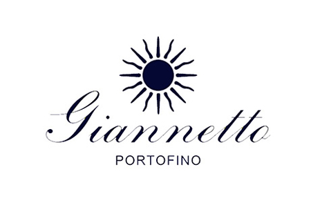 Giannetto