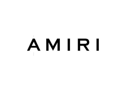 AMIRI（アミリ）| BRAND INDEX | 伊勢丹新宿店メンズ館 公式メディア - ISETAN MEN'S net