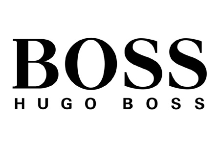 Boss ボス Brand Index 伊勢丹新宿店メンズ館 公式メディア Isetan Men S Net