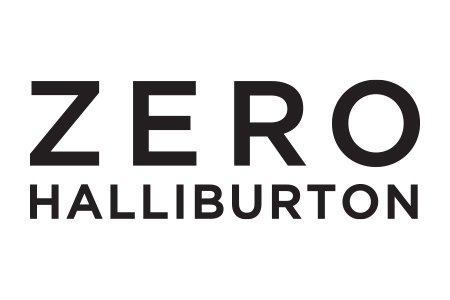 ZERO HALLIBURTON