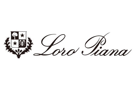 Loro Piana（ロロ・ピアーナ）| BRAND INDEX | 伊勢丹新宿店メンズ館 公式メディア - ISETAN MEN'S net