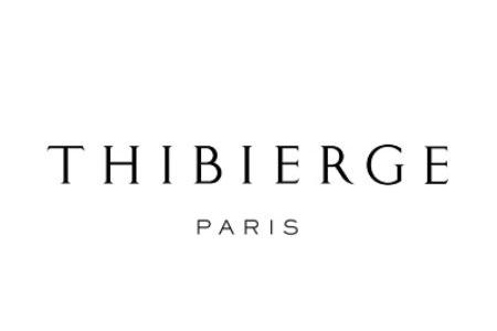 THIBIERGE PARIS