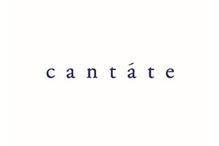 cantate（カンタータ）| BRAND INDEX | 伊勢丹新宿店メンズ館 公式 