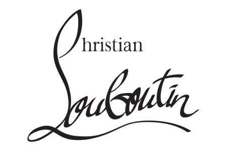 Christian Louboutin（クリスチャン ルブタン）| BRAND INDEX | 伊勢丹