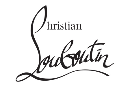 Christian Louboutin クリスチャン ルブタン Brand Index 伊勢丹新宿店メンズ館 公式メディア Isetan Men S Net