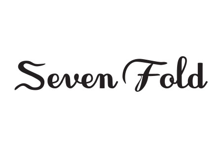 SEVEN FOLD