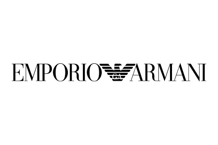 EMPORIO ARMANI（エンポリオ アルマーニ）| BRAND INDEX | 伊勢丹新宿