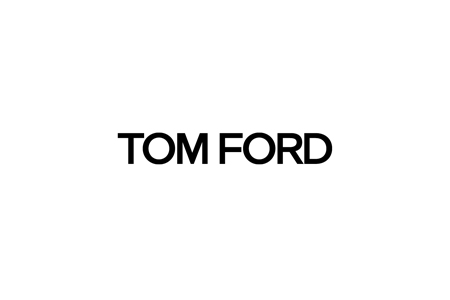 Tom Ford トム フォード Brand Index 伊勢丹新宿店メンズ館 公式メディア Isetan Men S Net