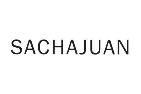 SACHAJUAN