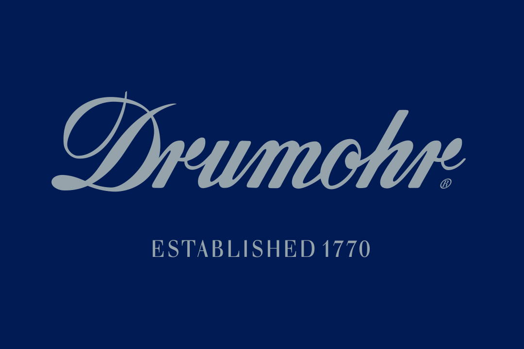 Drumohr（ドルモア）| BRAND INDEX | 伊勢丹新宿店メンズ館 公式 