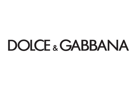 DOLCE&GABBANA