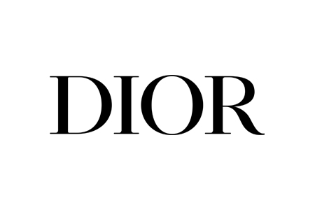 DIOR（ディオール）| BRAND INDEX | 伊勢丹新宿店メンズ館 公式メディア - ISETAN MEN'S net