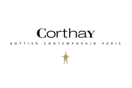 Corthay（コルテ）| BRAND INDEX | 伊勢丹新宿店メンズ館 公式メディア 