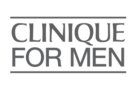 CLINIQUE FOR MEN