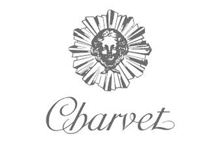 CHARVET