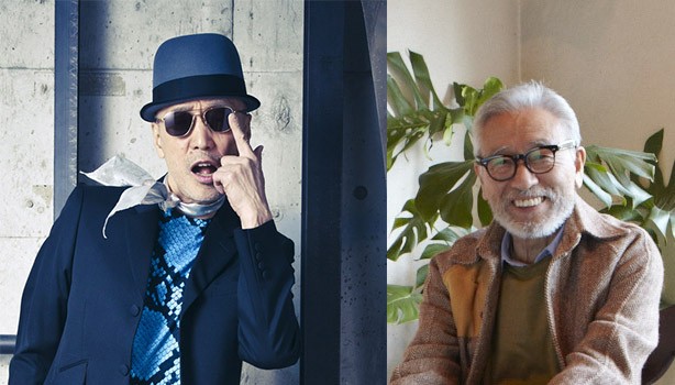 The Ivy Style Exhibition By F I T アイビースタイル展 が伊勢丹新宿店で開催 過去から現在に至るまでの アイビースタイルが一堂に Photo 伊勢丹新宿店メンズ館 公式メディア Isetan Men S Net