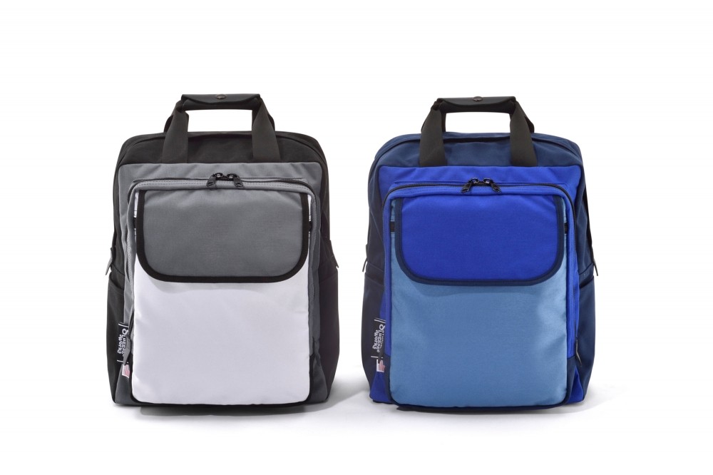 ＜Savannah Luggage Works/サバナラゲージワークス＞｜カスタムオーダーフェアを期間限定で開催 PHOTO 伊勢丹