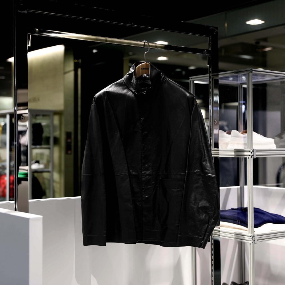 新宿 パン キッシュ