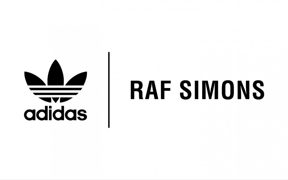 ＜adidas by RAF SIMONS/アディダス バイ ラフ・シモンズ＞｜トロンプルイユプリントで蘇る 5つの名作スニーカー「RS Stan Smith」