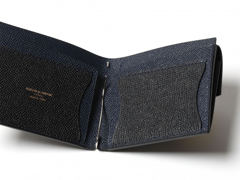 異常 薄い 事業内容 伊勢丹 マネークリップ Jetpo Jp