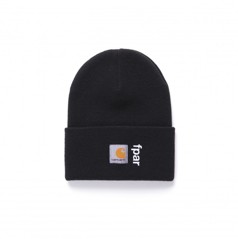 forty percent against right ニット 西山徹 未使用品（FORTY PERCENT 