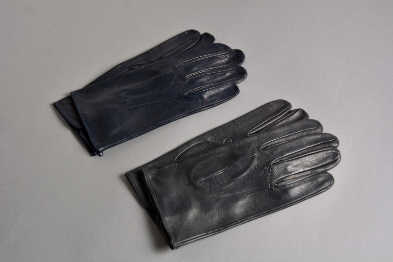 特集 冬に向けて買うべき 定番手袋ブランド4選 Photo 伊勢丹新宿店メンズ館 公式メディア Isetan Men S Net