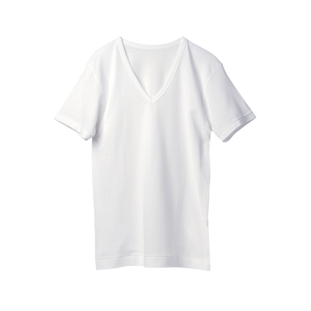 特集 タイプ別におすすめ あなたに最適な夏肌着 インナー をチェック Photo 伊勢丹新宿店メンズ館 公式メディア Isetan Men S Net