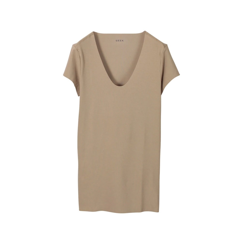 特集 タイプ別におすすめ あなたに最適な夏肌着 インナー をチェック Photo 伊勢丹新宿店メンズ館 公式メディア Isetan Men S Net