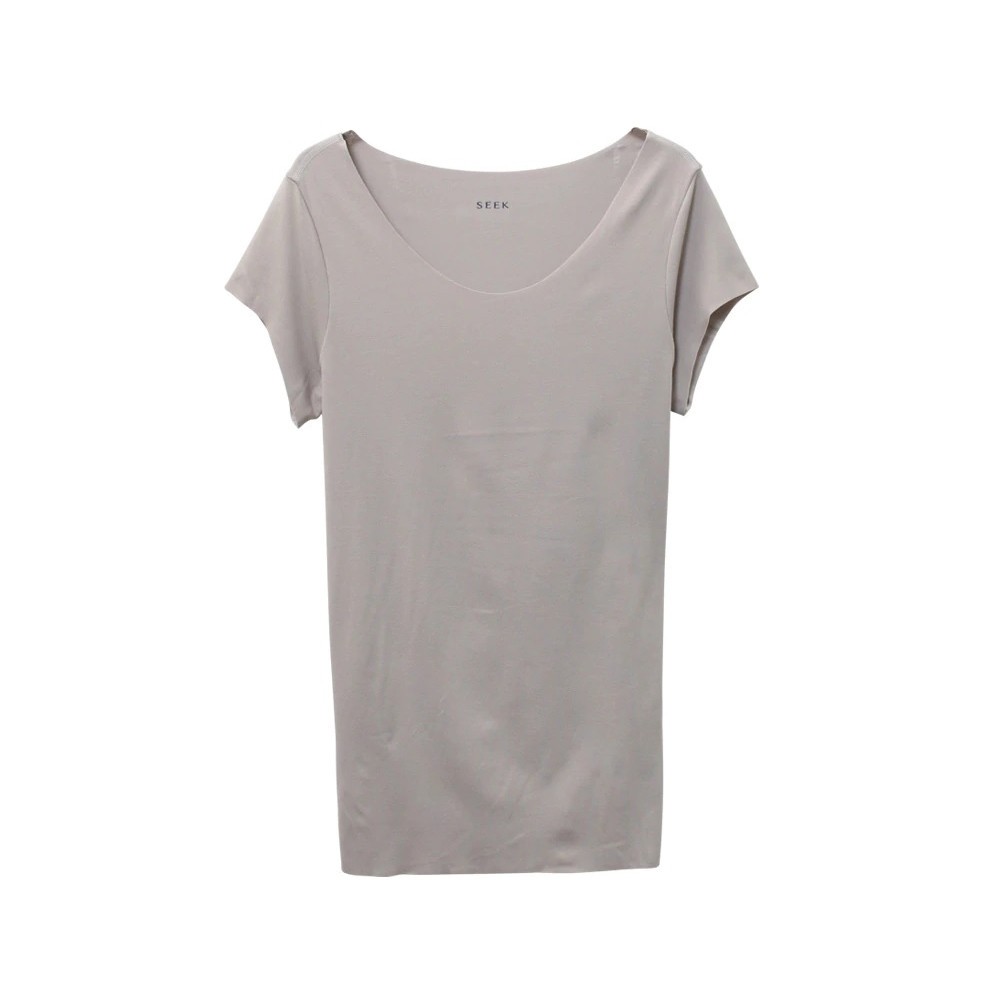 特集 タイプ別におすすめ あなたに最適な夏肌着 インナー をチェック Photo 伊勢丹新宿店メンズ館 公式メディア Isetan Men S Net