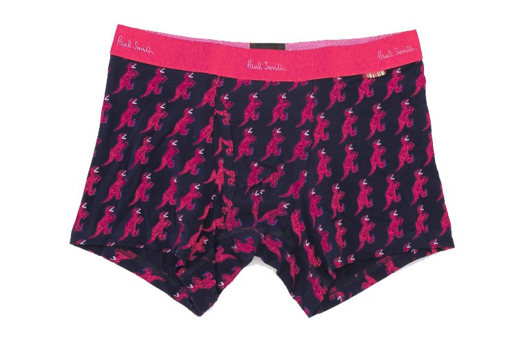 特集 送別品や新生活のスタートに 貰って嬉しい ポール スミス の21年最新プレゼント Photo 伊勢丹新宿店メンズ館 公式メディア Isetan Men S Net