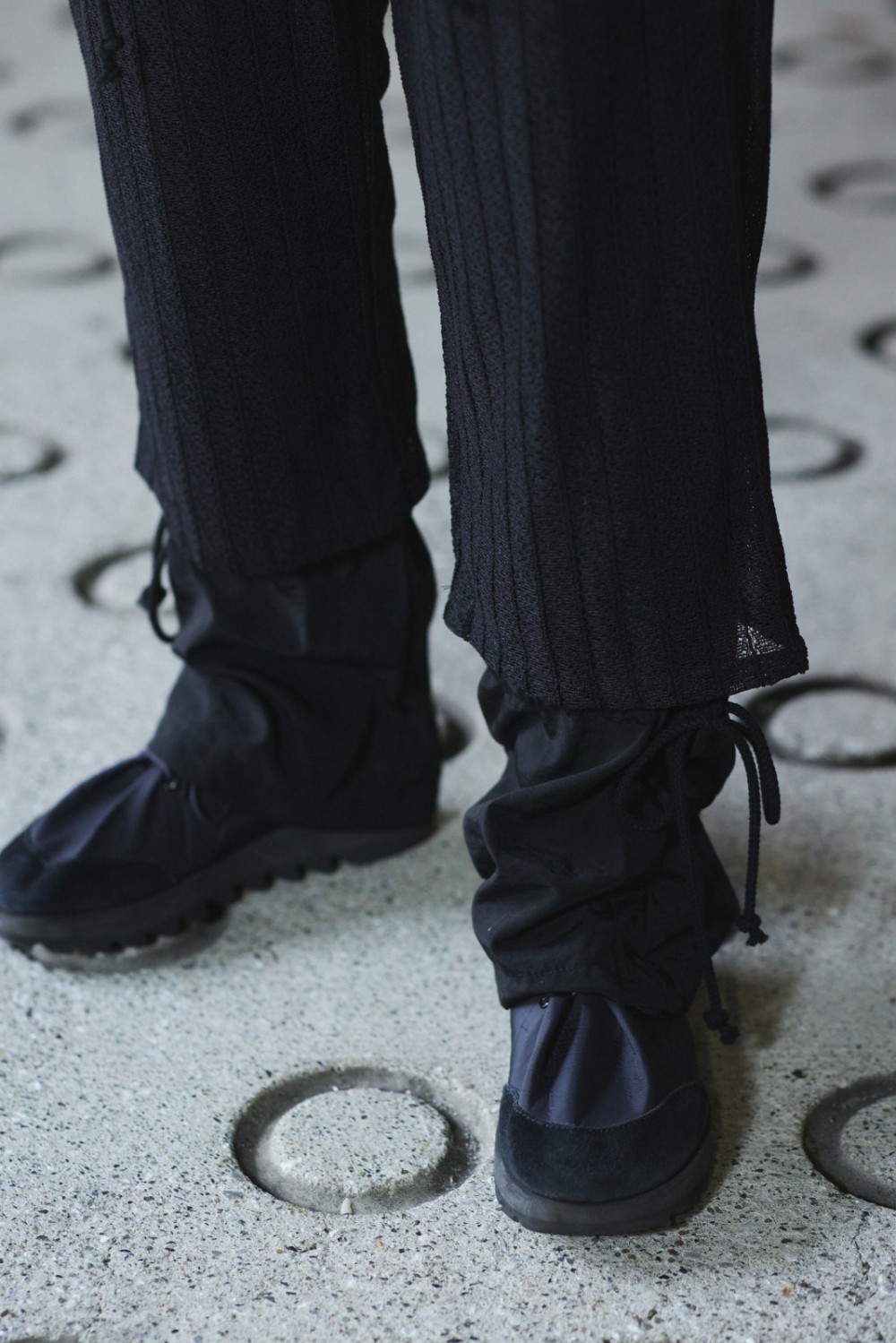 特集 オーストラリア発 ソング フォー ザ ミュート 2人のディレクターが伊勢丹メンズのためにオフィシャルルックでは見られないスタイリングを提案 Photo 伊勢丹新宿店メンズ館 公式メディア Isetan Men S Net