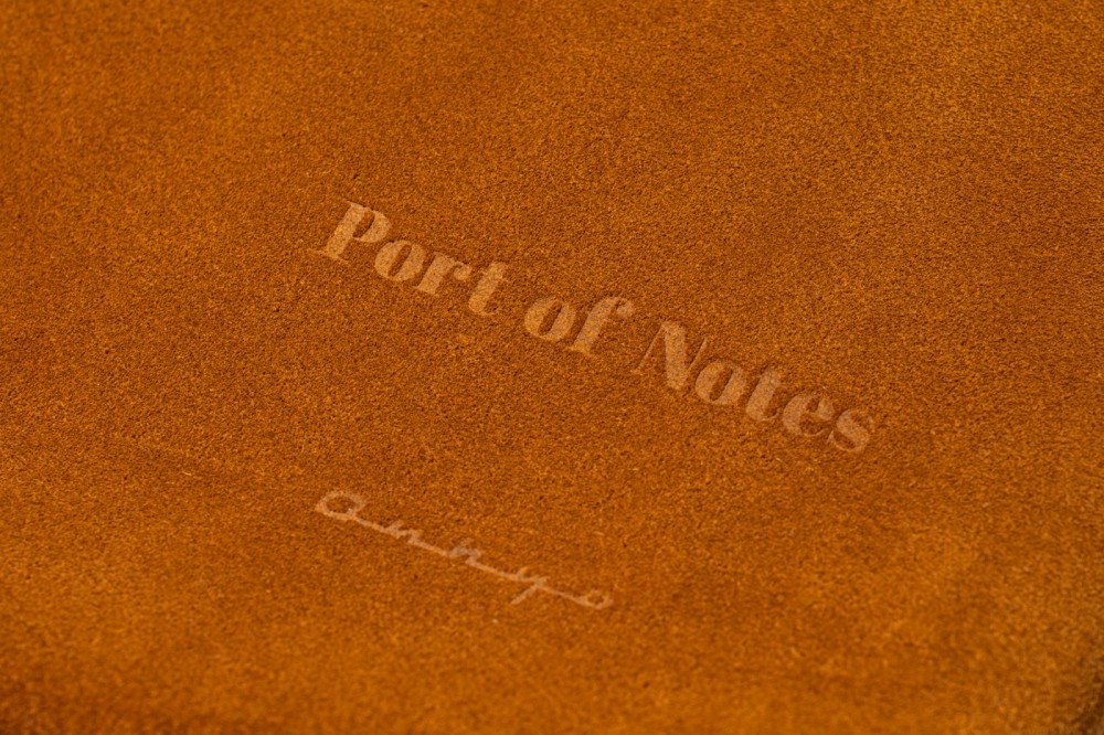 【特集】＜Onkyo/オンキヨー＞が提案する新しい音楽との付き合い方。Port of NotesとBegin光木編集長と語る、ポータブルレコードプレーヤーのある生活とは