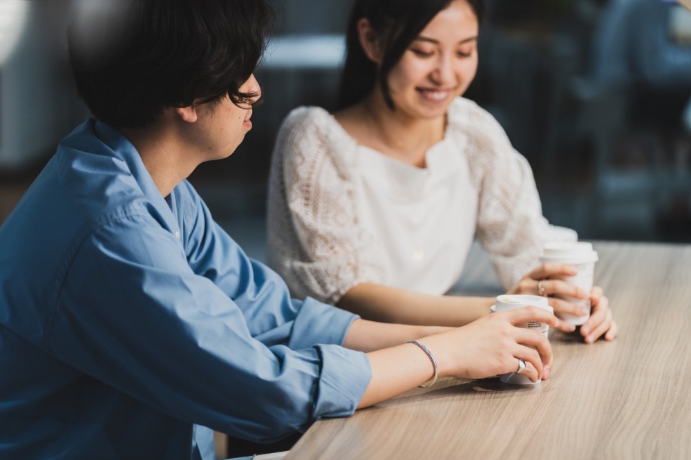 特集 センスがいいメンズジュエリー アクセサリー のつけ方と選び方 品良く格上げしてくれる手元のお洒落 まとめました Photo 伊勢丹新宿店 メンズ館 公式メディア Isetan Men S Net