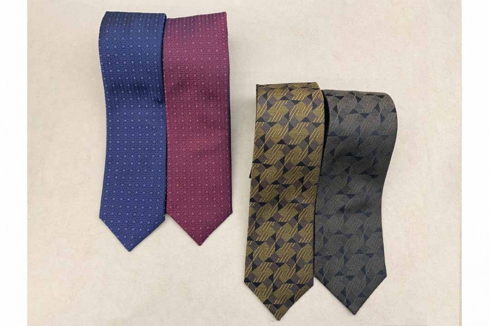 クリスマスプレゼント編 女性必見 30代 40代ビジネスマンにおすすめアイテムのご紹介 Photo 伊勢丹新宿店メンズ館 公式メディア Isetan Men S Net