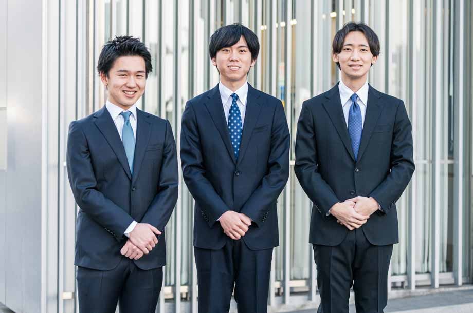 宴会マナー 新入社員 | 飲み会 新人 動かない : 新入社員が送別会に参加する時に守るべきマナー – AXOWSQ