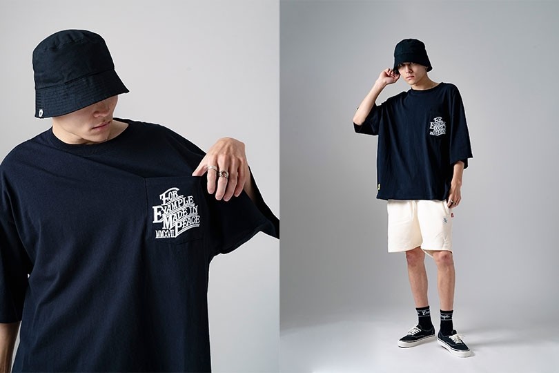 MFC STORE＞と＜EXAMPLE＞によるポップアップストアをオープン！＜MFC 